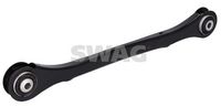 SWAG 33104782 - Barra oscilante, suspensión de ruedas