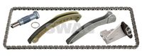 SWAG 33104740 - Juego de cadena de distribución - Basic Short Kit