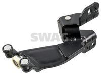 SWAG 33 10 4800 - Guía rodillo, puerta corrediza