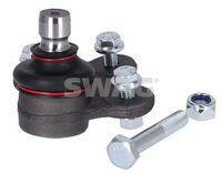 SWAG 33104824 - Rótula de suspensión/carga