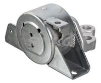 SWAG 33104851 - Soporte, motor