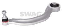 SWAG 33104914 - Barra oscilante, suspensión de ruedas