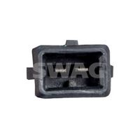 SWAG 33 10 4951 - Bomba de agua adicional (circuito de agua de refrigeración)