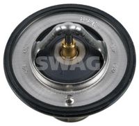 SWAG 33 10 4982 - Termostato, refrigerante