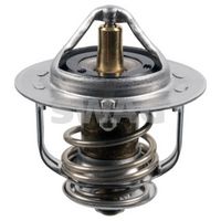 SWAG 33104994 - Termostato, refrigerante