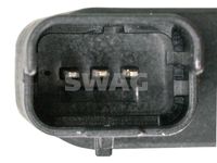 SWAG 33 10 4997 - Sensor, posición arbol de levas