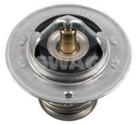 SWAG 33 10 4994 - Termostato, refrigerante