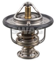 SWAG 33104995 - Termostato, refrigerante
