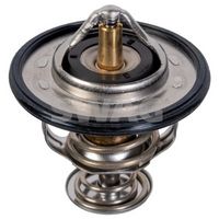 SWAG 33 10 4996 - Termostato, refrigerante