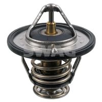 SWAG 33104982 - Termostato, refrigerante