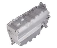 SWAG 33 10 5012 - Cárter de aceite