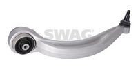 SWAG 33 10 5294 - Barra oscilante, suspensión de ruedas