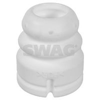 SWAG 33105030 - Almohadilla de tope, suspensión