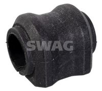 SWAG 33105046 - Soporte, estabilizador