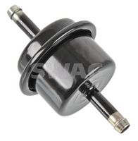 SWAG 33105070 - Filtro hidráulico, transmisión automática - SWAG extra