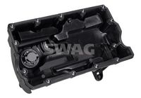 SWAG 33 10 5137 - Tapa de culata