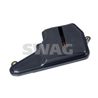 SWAG 33 10 5161 - Kit filtro hidrtáulico, caja automática