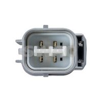SWAG 33 10 5180 - Sonda Lambda