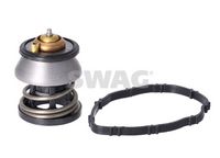 SWAG 33105197 - Termostato, refrigerante