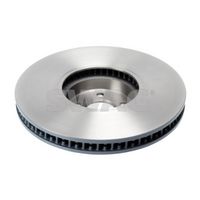 SWAG 33 10 5203 - Disco de freno