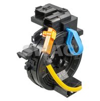 SWAG 33105175 - Muelle espiral, airbag