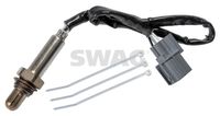 SWAG 33105180 - Sonda Lambda