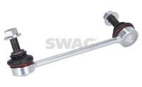 SWAG 33 10 5247 - Travesaños/barras, estabilizador