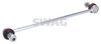 SWAG 33 10 5249 - Travesaños/barras, estabilizador