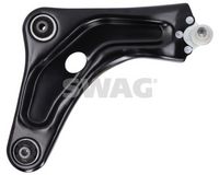 SWAG 33105336 - Barra oscilante, suspensión de ruedas