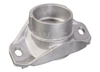 SWAG 33 10 5353 - Cojinete columna suspensión