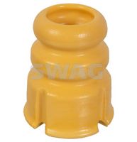 SWAG 33105384 - Almohadilla de tope, suspensión