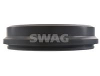 SWAG 33 10 5709 - Tambor de freno
