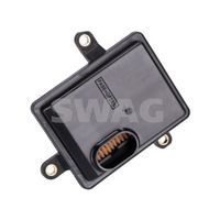 SWAG 33 10 5391 - Kit filtro hidrtáulico, caja automática