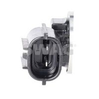 SWAG 33 10 5452 - Válvula control, ajuste de levas
