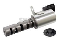 SWAG 33105451 - Válvula control, ajuste de levas