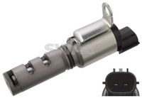 SWAG 33105457 - Válvula control, ajuste de levas