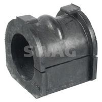 SWAG 33105978 - Soporte, estabilizador