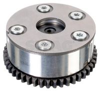 SWAG 33 10 5576 - Ajustador árbol de levas