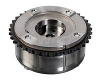 SWAG 33 10 5577 - Ajustador árbol de levas