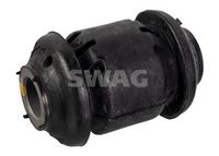 SWAG 33106080 - Suspensión, Brazo oscilante