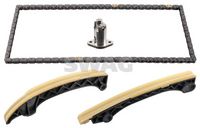 SWAG 33105711 - Juego de cadena de distribución - Basic Short Kit