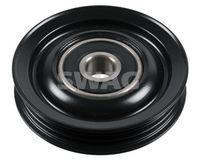 SWAG 33105738 - Polea inversión/guía, correa poli V