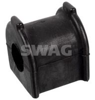 SWAG 33105962 - Soporte, estabilizador