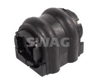 SWAG 33105973 - Soporte, estabilizador
