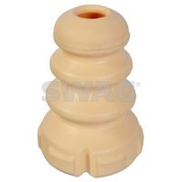 SWAG 33106024 - Almohadilla de tope, suspensión