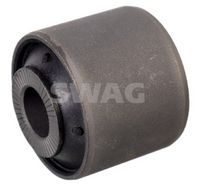 SWAG 33 10 6068 - Suspensión, Brazo oscilante