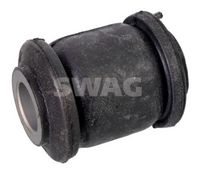 SWAG 33 10 6084 - Suspensión, Brazo oscilante