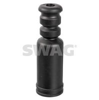 SWAG 33106098 - Caperuza protectora/fuelle, amortiguador