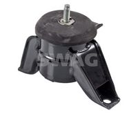 SWAG 33106113 - Soporte, motor