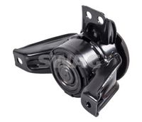 SWAG 33 10 6113 - Soporte, motor
